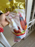 CP正大食品老母雞2.8斤  冷凍 飼養500天 老母雞 月子姨媽期煲湯  曬單實(shí)拍圖