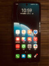 華為華為暢享80 128GB 曜金黑 6620mAh電池超能續航 雙五星超耐摔 華為鴻蒙智能手機【小時(shí)達】 曬單實(shí)拍圖