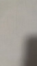 周大生葫蘆和田玉手串女小眾高級設計感珍珠手鏈教師節禮物送老師 曬單實(shí)拍圖
