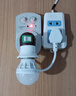 冰箱溫控器通用包郵冰箱溫控器冰箱知音冰柜啟動器節(jié)能延時(shí)保 包郵冰箱溫控器冰箱知音冰柜啟動器節(jié)能延時(shí)保護(hù)器冰箱 曬單實(shí)拍圖
