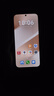 HUAWEI Pura 80 12GB+512GB 絲絨白 絲絨直屏 紅楓原色影像 全新鴻蒙AI 華為鴻蒙智能手機(jī) 曬單實(shí)拍圖