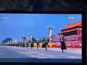 四萬(wàn)公里行李箱保護套旅行箱拉桿箱箱套耐磨外套透明保護罩防塵罩SW2025 曬單實(shí)拍圖