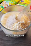 西麥紅棗牛奶燕麥片560g沖飲谷物代餐營養(yǎng)早餐獨立包裝 曬單實拍圖