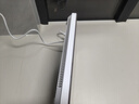 美的（Midea）電磁爐電陶爐 家用2200W大功率 電磁灶火鍋爐爆炒定時(shí)電磁爐 二級(jí)能效國家補(bǔ)貼C22-Micca709 曬單實(shí)拍圖