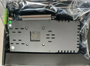昂達(dá)（ONDA）RTX3050神盾6GD6 V3 6GB大顯存GDDR6 電競(jìng)游戲設(shè)計(jì)智能學(xué)習(xí)專業(yè)電腦 顯卡 曬單實(shí)拍圖