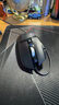 羅技（G）G502HERO 有線游戲電競鼠標(biāo)  邏輯鼠標(biāo)502 人體工學(xué)RGB機(jī)械配重  FPS黑神話悟空宏編程 G502HERO 曬單實(shí)拍圖