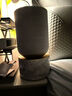 B&O Beosound Balance 家庭影院無線藍牙HIFI音響 丹麥bo 家用多媒體音箱 節(jié)日禮物 金色 曬單實拍圖