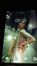 HUAKIN平板電腦2025最新款ipad109全網(wǎng)通5G4K超清網(wǎng)課學(xué)習(xí)游戲娛樂辦公二合一 深空灰 16pro 16G運(yùn)行 + 256G內(nèi)存+豪華禮品 4K超清|120Hz高刷|雙卡全網(wǎng)通 曬單實(shí)拍圖