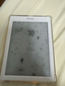 掌閱（iReader）Light4 Turbo 6英寸智能閱讀本 電子書閱讀器 墨水屏電紙書 平板電腦學(xué)習(xí)看漫 便攜筆記本 告白 曬單實(shí)拍圖