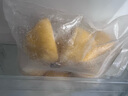 云山半 低脂肪鐵鍋玉米餅子1kg10個(gè)粘豆包窩窩頭饅頭粗糧早餐面點(diǎn) 曬單實(shí)拍圖