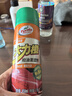 龜牌（Turtle Wax）大力橙柏油清潔劑(G-500904)450ml 柏油瀝青清潔劑汽車去污劑 曬單實(shí)拍圖