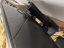 華碩ROG 絕神X XG27UCG 27英寸顯示器4K電競顯示器4K 160Hz雙模1K 320Hz HDR400 G-sync兼容 HDMI2.1 曬單實(shí)拍圖