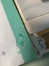 晨光(M&G)文具 按動(dòng)中性筆學(xué)生0.5黑筆簽字筆商務(wù)子彈頭考試專(zhuān)用水筆高顏值辦公用品 賽美黑色 30支/盒 曬單實(shí)拍圖