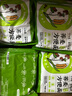 白象 蕎麥面 蕎麥方便面30袋全麥?zhǔn)w麥低脂粗糧代餐飽腹感健身食品 曬單實(shí)拍圖