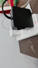 極川 聯(lián)想筆記本電腦充電器65W Type-C電源適配器線20V3.25A適用Thinkpad X1 Carbon X13 E480充電線 曬單實拍圖