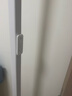 京東京造【國家補貼】長(cháng)頸鹿Lite立式護眼臺燈學(xué)習燈LED普瑞全光譜大路燈 曬單實(shí)拍圖