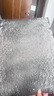 范羅士（Fellowes）【政府補貼】寵物吸貓毛空氣凈化器除過(guò)敏源除塵螨家用殺菌消毒寵物專(zhuān)研除異臭味PM2.5空氣凈化機 【美國范羅士】強效吸毛凈化器 【美國范羅士 PT65空氣凈化器  】 曬單實(shí)拍圖