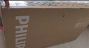 飛利浦（PHILIPS）43英寸全高清智慧屏 臥室小屏 超寬環(huán)繞立體聲 智能液晶平板電視機 43PFF6590/T3 國家補貼15% 曬單實拍圖