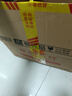 西鳳酒 52度彩韻東方 500mL*1瓶 純糧鳳香型白酒 婚慶喜宴請(qǐng)自飲送禮 曬單實(shí)拍圖
