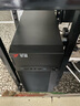 華碩（ASUS）【14代酷睿i7】臺式電腦主機臺式機獨顯商用辦公家用游戲電腦全套 B：酷睿i5丨16G丨1TB丨旗艦獨顯 單主機【五年質保/帶wifi】 曬單實拍圖