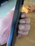 Apple 蘋果 iPhone 16/15/14/13/12/11/X系列二手手機(jī) 規(guī)格見質(zhì)檢報(bào)告 蘋果 iPhone 15 曬單實(shí)拍圖