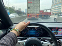 京東養(yǎng)車 單次標準洗車服務(wù) 轎車（5座及以下） 全國可用 有效期30天 曬單實拍圖