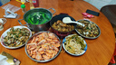 蝦有蝦途青島大蝦 超大號青蝦鮮蝦海蝦基圍蝦鮮冷凍生鮮水凍特大15-17cm 15-17厘米整箱 3斤(凈重)  【近期新貨】 曬單實(shí)拍圖