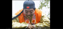 九陽(yáng)（Joyoung）空氣炸鍋上下焱烤免翻面6.5L大容量炎烤 機械雙旋扭控溫無(wú)油低脂煎炸KL65-V596Y 曬單實(shí)拍圖