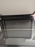 兄弟（brother）DCP-T735DW彩色墨倉自動(dòng)雙面打印機復印掃描一體機輸稿家用辦公照片A4小型無(wú)線(xiàn)手機遠程T725DW升級 T735DW標配：5G無(wú)線(xiàn)雙面打+連續復印掃描 曬單實(shí)拍圖