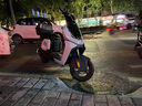 小牛電動(dòng)MT 48V30AH彩屏版 電動(dòng)自行車鋰電池 新國標(biāo)智能電瓶通勤成人代步自行車 到店自提 曬單實(shí)拍圖