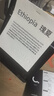 MAVO 手沖咖啡壺套裝禮盒 咖啡全套 手沖壺磨豆機(jī)分享壺濾杯禮品 2號(hào)咖啡禮盒2.0曜巖黑 曬單實(shí)拍圖