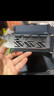 七彩虹（Colorful）RTX5060 ti 8/16G Ultra ADOC 戰斧吃雞游戲獨立顯卡 RTX 5060 8G 戰斧 個(gè)人99新拆機顯卡 曬單實(shí)拍圖