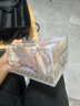 對(duì)子哈特飛機(jī)杯男用倒模圣杯自慰名器天使包容女王日本進(jìn)口成人情趣性用品 曬單實(shí)拍圖
