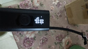 車(chē)載無(wú)線(xiàn)充氣泵適用小型汽車(chē)用便攜式電動(dòng)打氣筒轎車(chē)輪胎帶測胎壓 慕尼黑進(jìn)口無(wú)線(xiàn)充電寶款3w毫安 曬單實(shí)拍圖