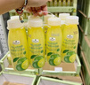 Member's Mark 烘烤混合堅果仁 1.1kg 1.1kg 曬單實(shí)拍圖