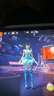 高漫1060pro 數位板可連接手機手繪板電腦繪畫(huà)板手寫(xiě)板寫(xiě)字板電子繪圖板 曬單實(shí)拍圖