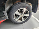 固特異（Goodyear）汽車(chē)輪胎 225/65R17 102H EGP SUV 御乘SUV二代 哈弗H6/長(zhǎng)安CS75 曬單實(shí)拍圖