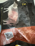 天萊香牛有機健康牛腿肉500g可溯源低溫排酸生鮮牛肉新疆清真【真原切】 曬單實(shí)拍圖