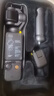大疆 DJI Osmo Pocket 3 一英寸口袋云臺相機(jī) OP靈眸手持?jǐn)?shù)碼相機(jī) 旅游攝影攝像 直播vlog拍攝 標(biāo)準(zhǔn)版 官方標(biāo)配 曬單實拍圖
