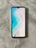 vivo Y36c 8GB+256GB 菱光紫 國(guó)家補(bǔ)貼 靈動(dòng)外觀 5000mAh大電池 90Hz高亮護(hù)眼屏 5G 拍照 手機(jī) 曬單實(shí)拍圖