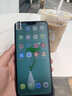 OP16Pro max 2025新款 5G手機(jī)卡超薄旗艦游戲電競(jìng)大屏全網(wǎng)通雙卡雙待百元機(jī)便宜備用學(xué)生長(zhǎng)續(xù)航電池 黑色 12GB+128GB 官方標(biāo)配 曬單實(shí)拍圖