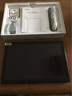 宏碁（acer）【國家補貼15%】平板電腦 pad 10.1英寸旗艦屏可插電話(huà)卡可插tf內存卡 4+64G 8核宏基筆記本灰A310 曬單實(shí)拍圖