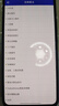 C語(yǔ)言從入門到精通c語(yǔ)言程序設(shè)計(jì)電腦編程入門零基礎(chǔ)自學(xué)教程軟件 安卓版 零基礎(chǔ)學(xué)習(xí)c語(yǔ)言安卓版 曬單實(shí)拍圖