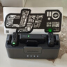 大疆 DJI Mic Mini 一拖二 Type-C/相機版(含充電盒)迷你降噪直播vlog紐扣式領(lǐng)夾麥克風(fēng) 曬單實(shí)拍圖