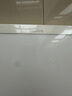 飛利浦（PHILIPS）集成吊頂LED面板燈平板燈嵌入式燈天花燈36W 600mm*600mm 白光（6500K） 曬單實(shí)拍圖