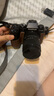 富士（FUJIFILM）XS20 X-S20微單相機(jī)無(wú)反單數(shù)碼照相機(jī)Vlog復(fù)古XS10升級(jí)全新送禮 XS20單機(jī)（不含鏡頭） 拍照需鏡頭 官方標(biāo)配包含（機(jī)身+肩帶+原電） 曬單實(shí)拍圖
