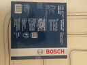 博世（BOSCH）單效空調(diào)濾芯5067本田CRV雅閣思域繽智飛度凌派冠道皓影型格URV 曬單實拍圖