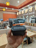 猛瑪MOMALARK M2猛犸麥克風(fēng)一拖二無線領(lǐng)夾麥克風(fēng)無logo麥克風(fēng)直播麥克風(fēng)無線麥克風(fēng)主播專用收音麥猛犸m2 【全家桶】相機(jī)+蘋果+安卓接收器 曬單實(shí)拍圖