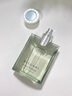 寶格麗（BVLGARI）大吉嶺茶男士淡香水50ml禮盒中性香生日七夕情人節(jié)禮物送男友 曬單實(shí)拍圖