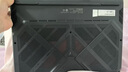 雷神（ThundeRobot）2025新品獵刃16英特爾酷睿i7/i9獨顯RTX4060/5060高性能學(xué)生輕薄電競Ai游戲本筆記本電腦 14核酷睿i7HX/5070/16G1T 曬單實拍圖